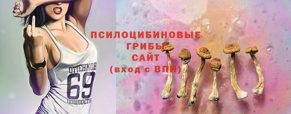 COCAINE Каменногорск