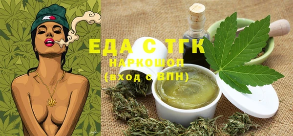 индика Карталы