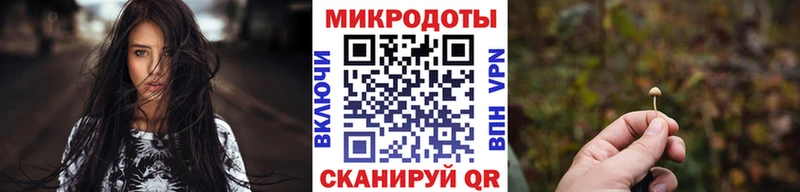 Галлюциногенные грибы ЛСД  Купить где  Ноябрьск 